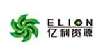 億利資源