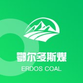 鄂爾多斯煤